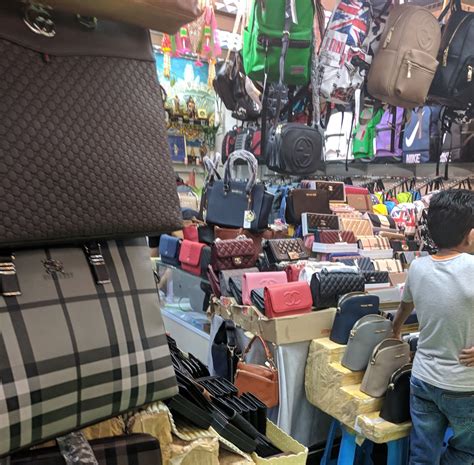 fake designer bags in bangkok|bangkok counterfeit bags.